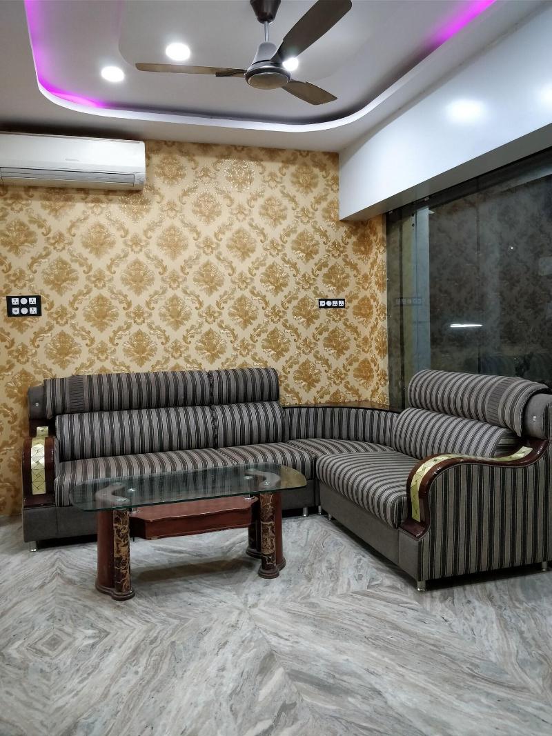K N Gupta Residency image