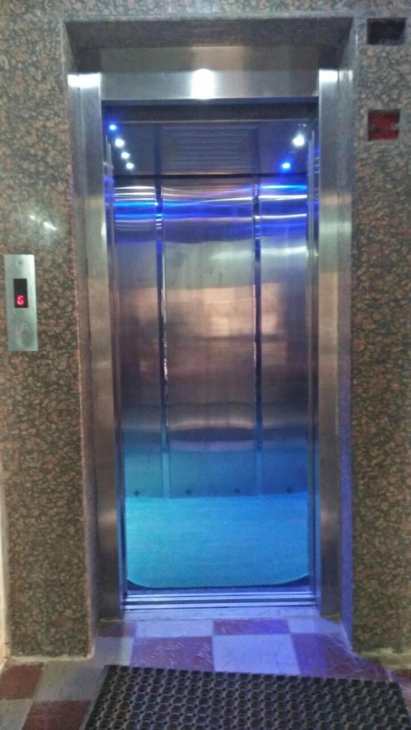 K N Gupta Residency image