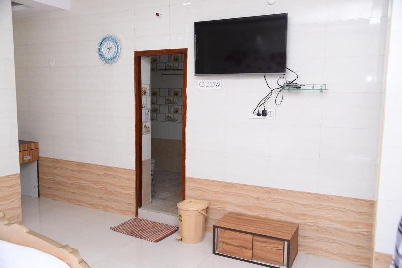 K N Gupta Residency image