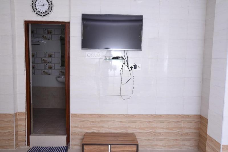 K N Gupta Residency image