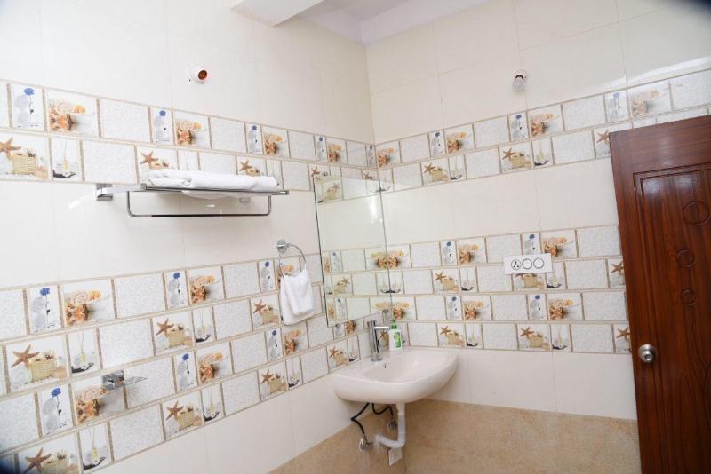 K N Gupta Residency image