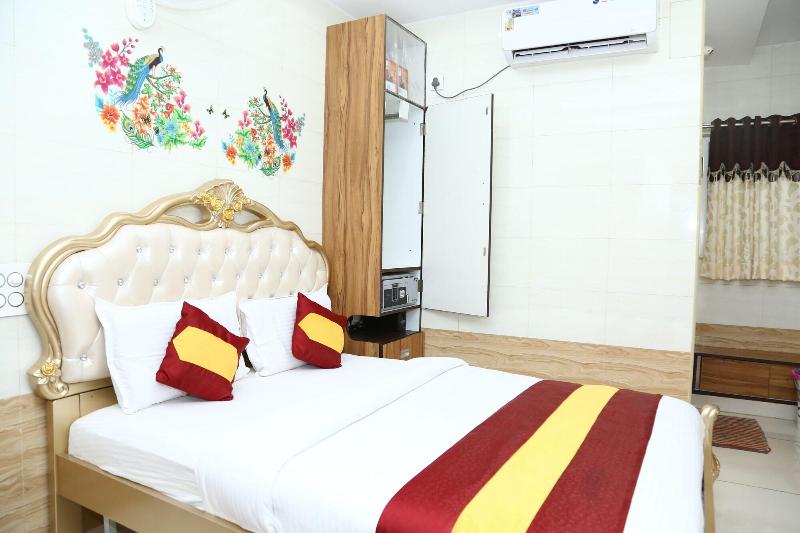 K N Gupta Residency image