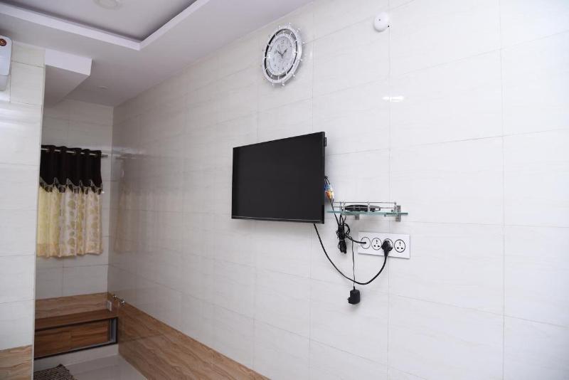 K N Gupta Residency image