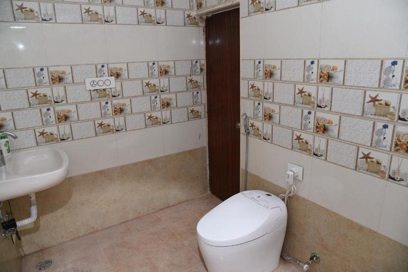 K N Gupta Residency image