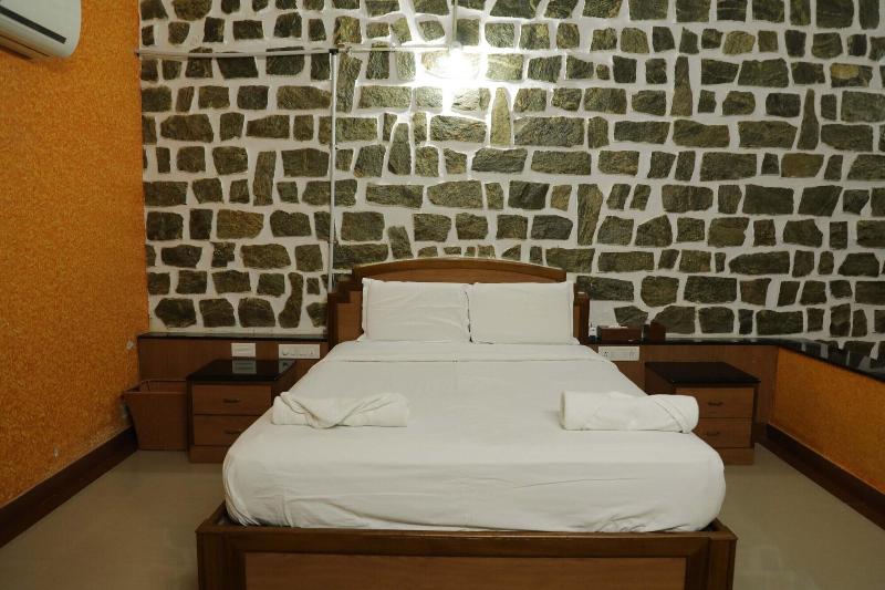 Holiday Valley Nature Resorts image