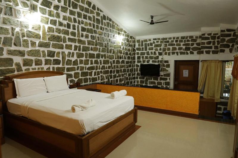 Holiday Valley Nature Resorts image