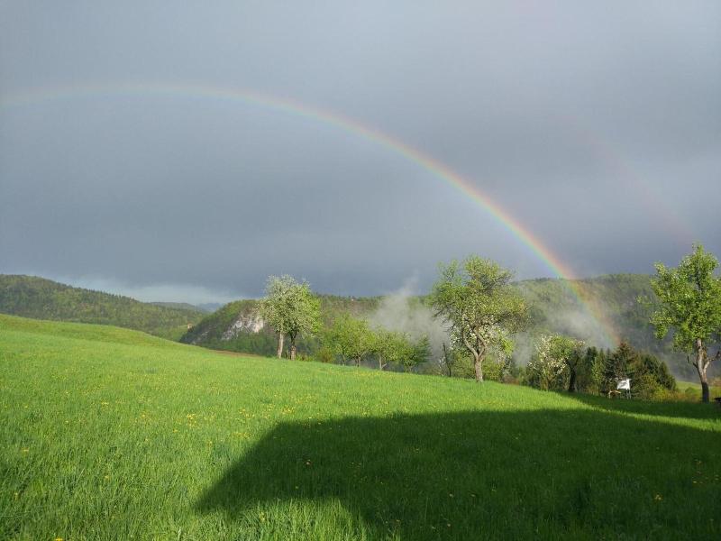 Tourist Farm Strle image