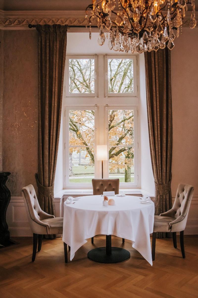Chateau Wittem image