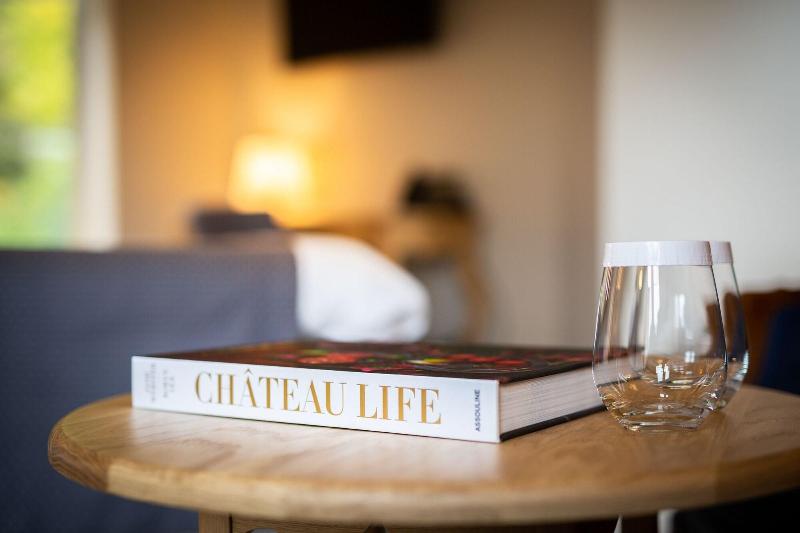Chateau Wittem image