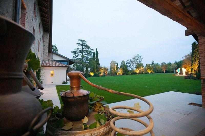 Borgo Nonino — photo 2