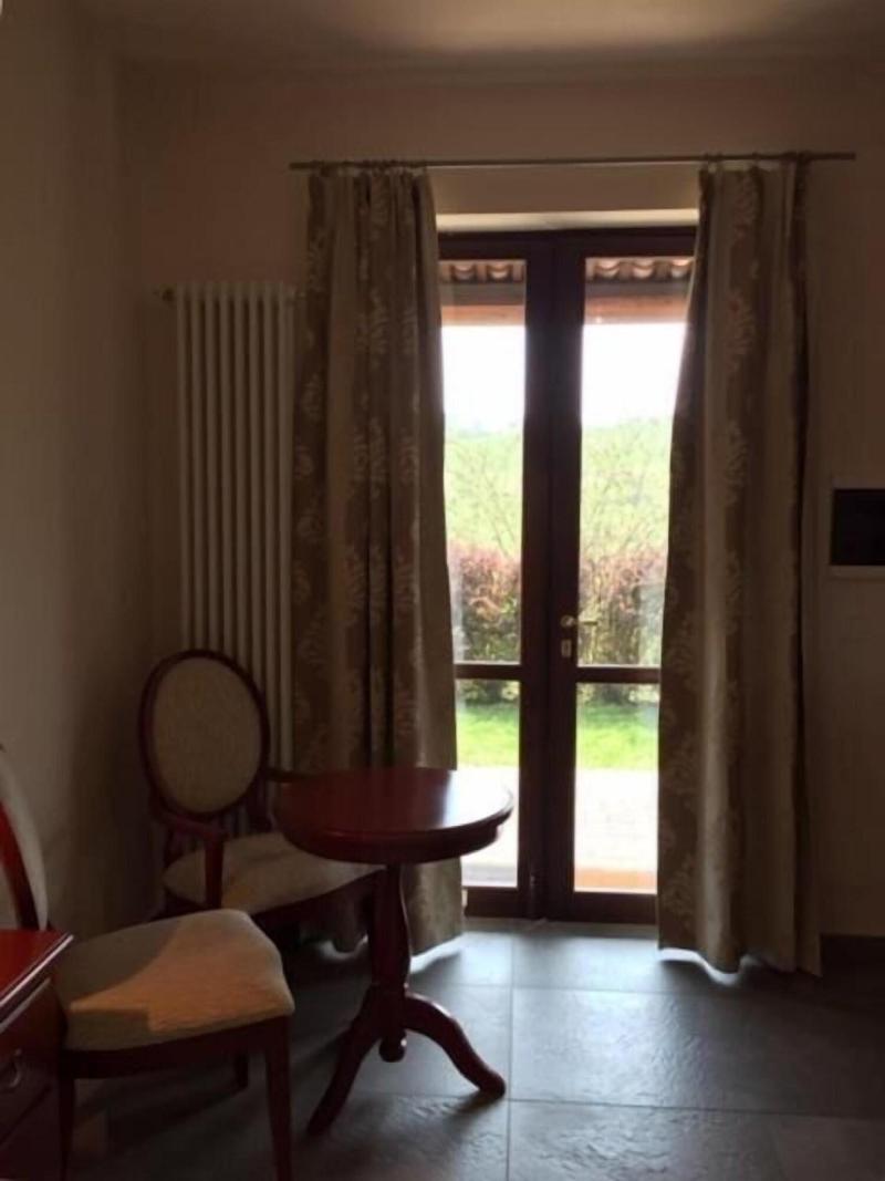 Camere Il Groglio — photo 3