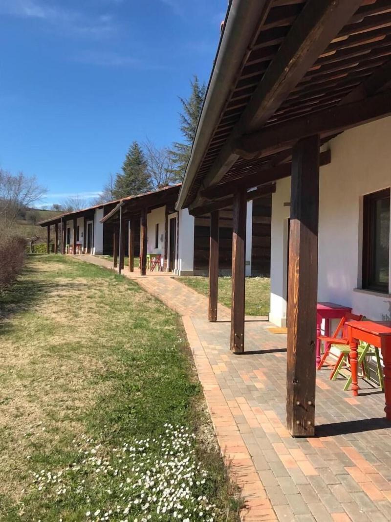 Camere Il Groglio — photo 4