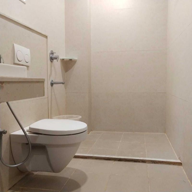 Pph Living Railotel — view