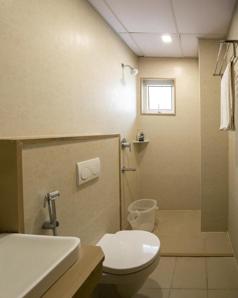Pph Living Railotel image