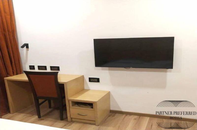 Pph Living Railotel image