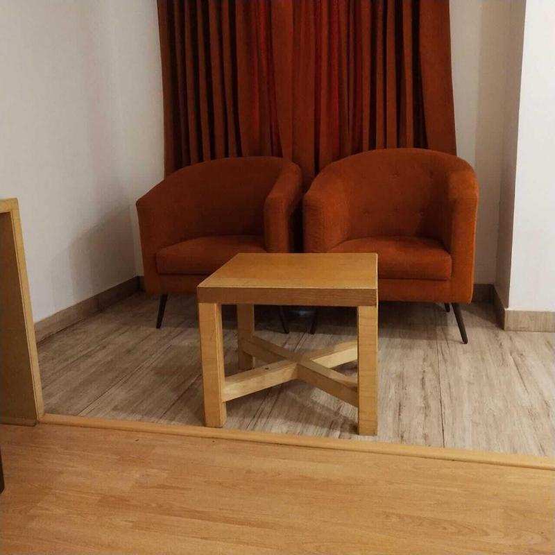 Pph Living Railotel image