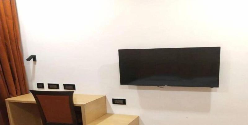 Pph Living Railotel image