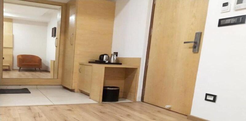 Pph Living Railotel image