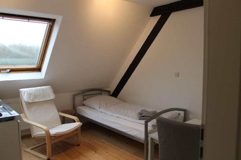 Boardinghaus Georgsheil image