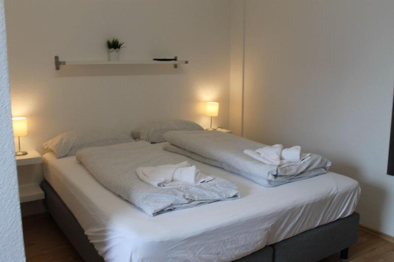 Boardinghaus Georgsheil image