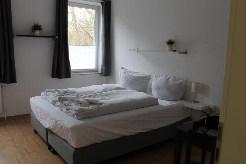 Boardinghaus Georgsheil image