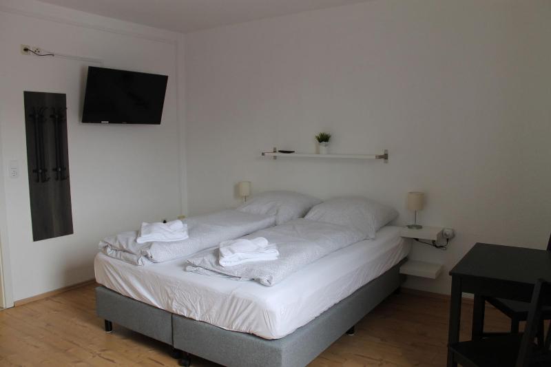 Boardinghaus Georgsheil image