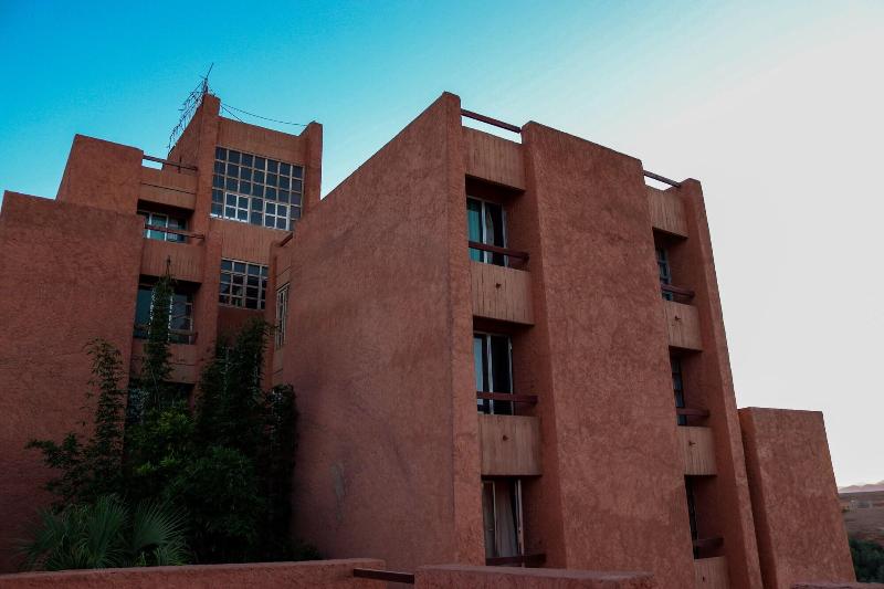Rose Mgouna — photo 2