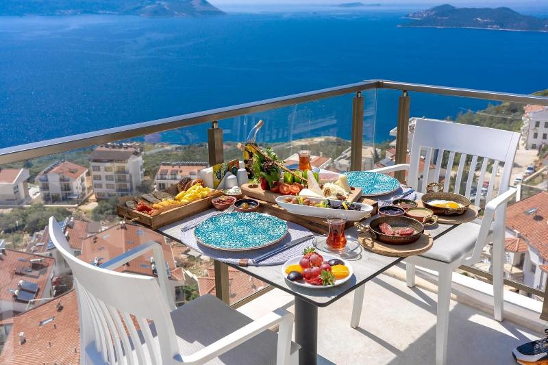 Un Amor Hotel image