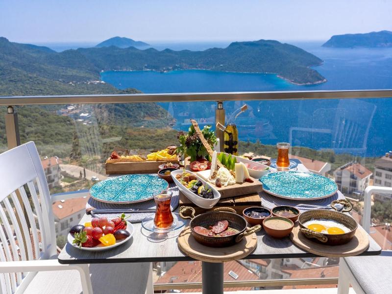 Un Amor Hotel image