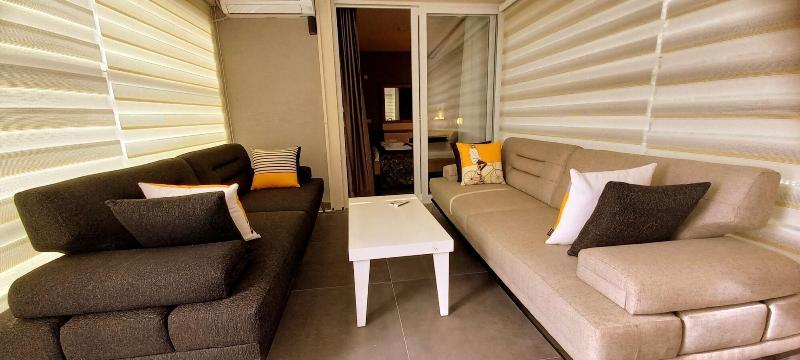 Un Amor Hotel image