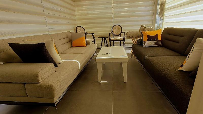 Un Amor Hotel image