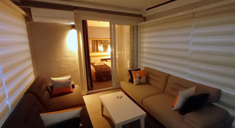 Un Amor Hotel image