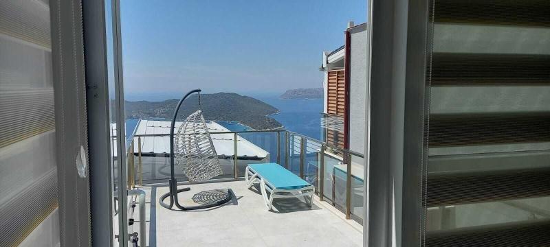 Un Amor Hotel image