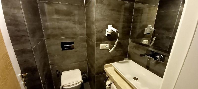Un Amor Hotel image