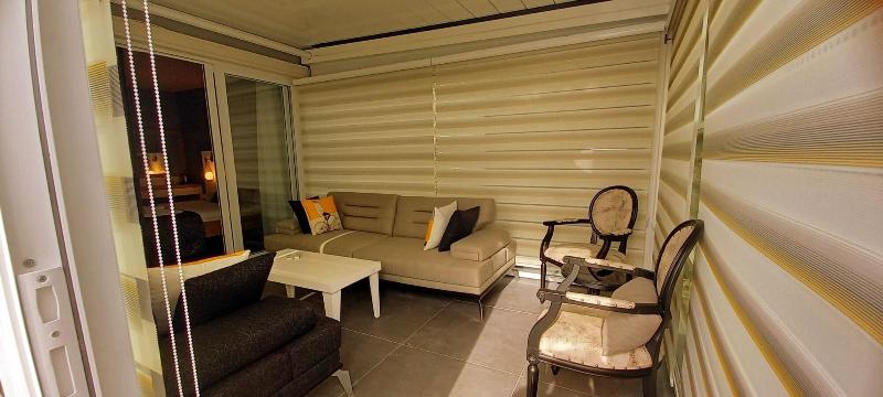 Un Amor Hotel image