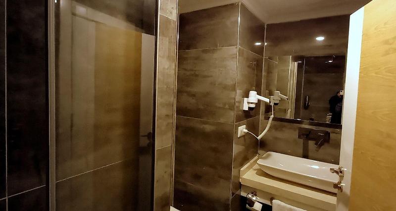 Un Amor Hotel image