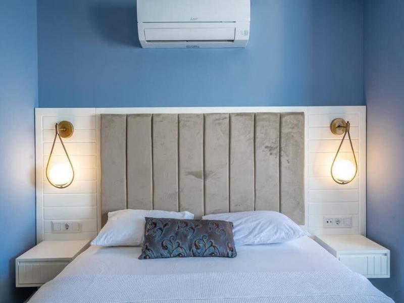 Un Amor Hotel image