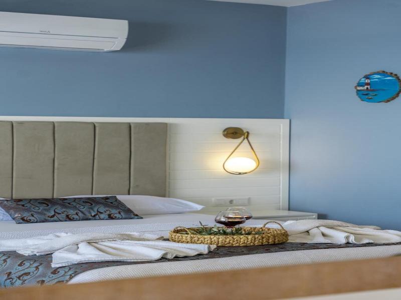 Un Amor Hotel image