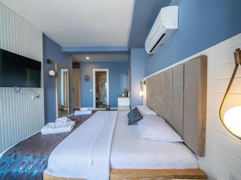 Un Amor Hotel image
