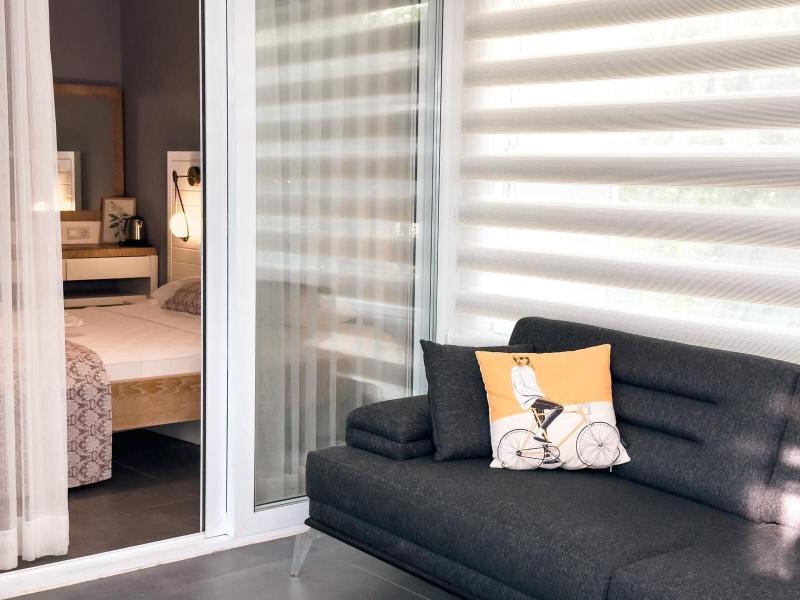 Un Amor Hotel image