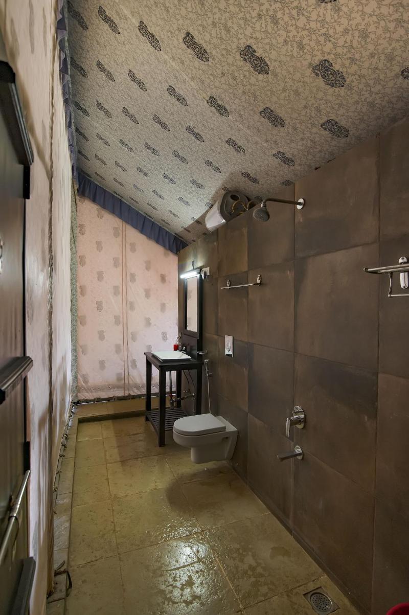 Spandan Holiday Homes — photo 45