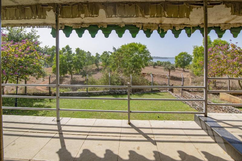 Spandan Holiday Homes — photo 41