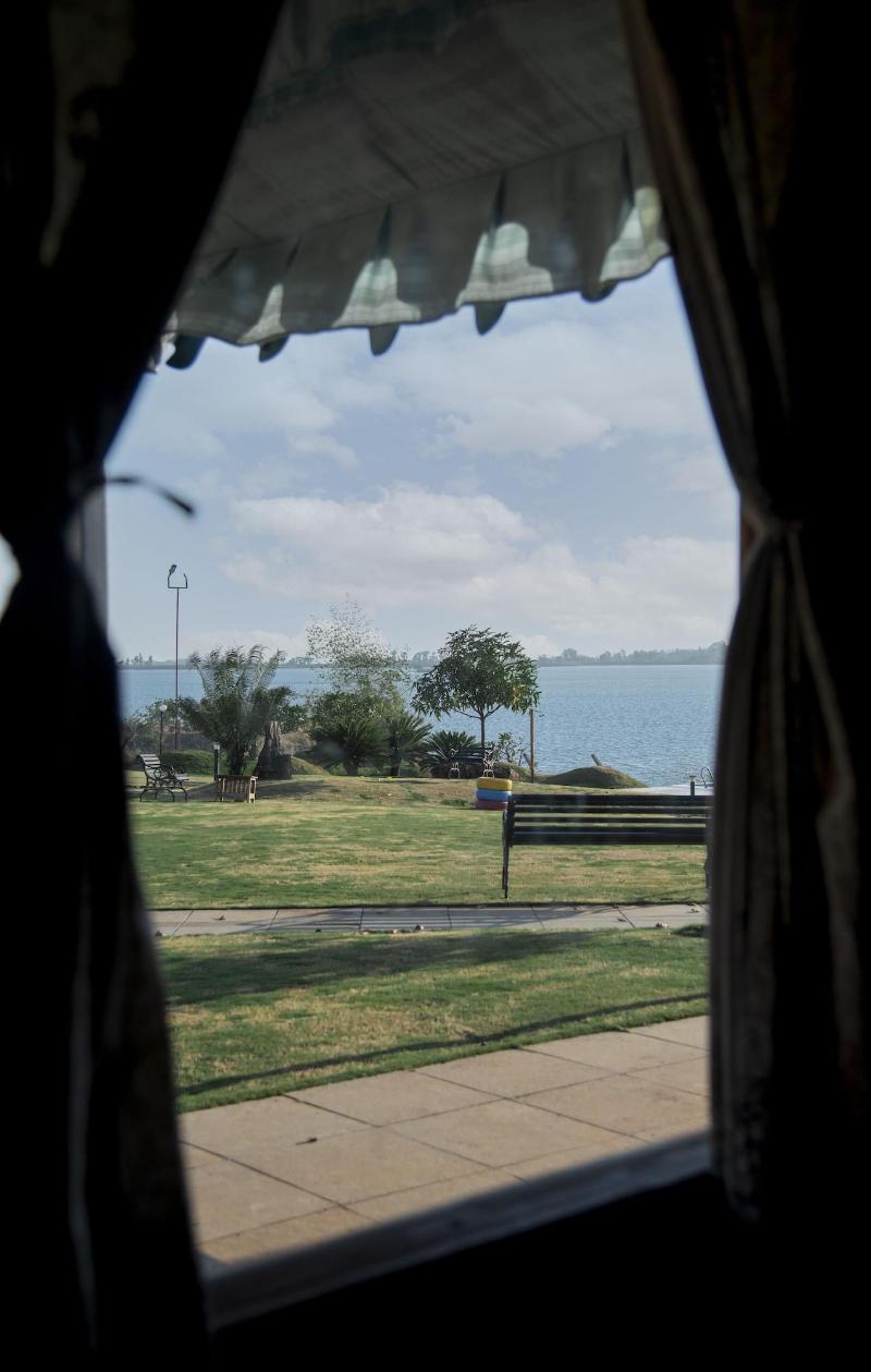 Spandan Holiday Homes — photo 40