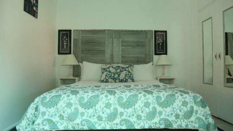 Roba Monakedi Guest Lodge image