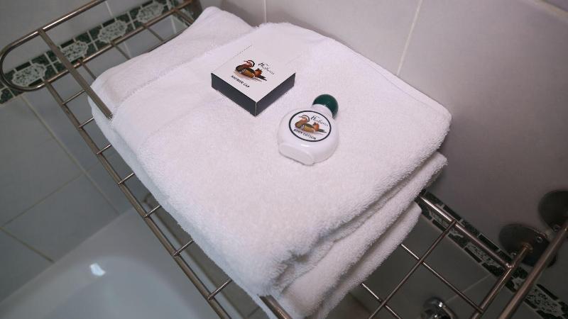 Roba Monakedi Guest Lodge image