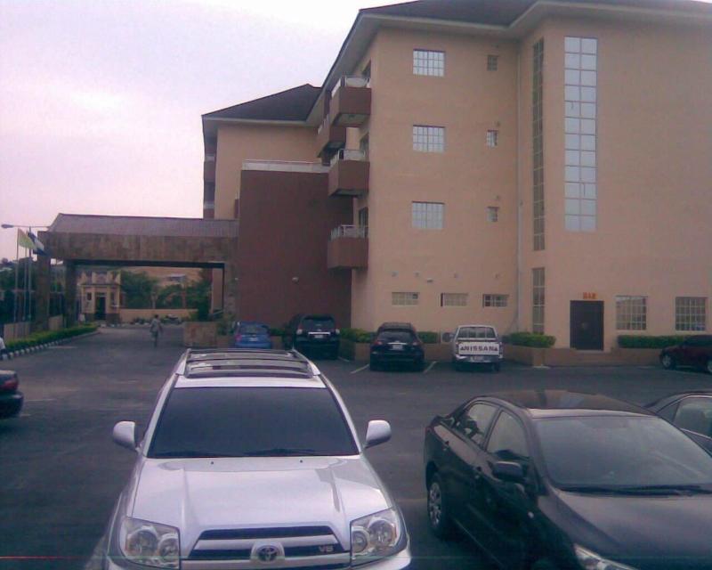 Princeville Hotels