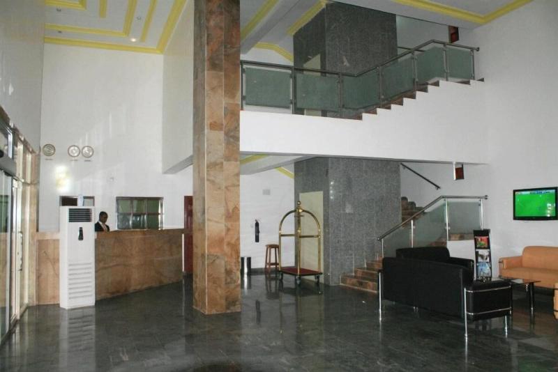 Princeville Hotels