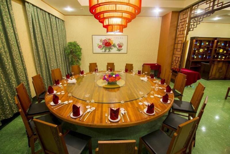 Princeville Hotels