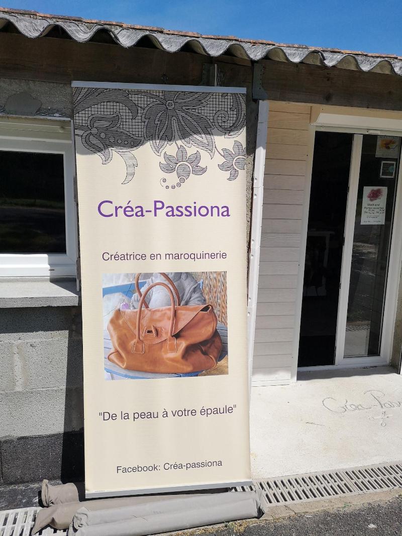 Les Mesanges image