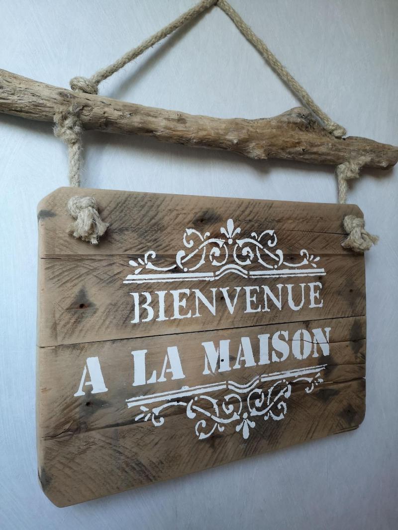 Les Mesanges image